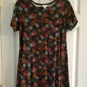 Lularoe Carly
